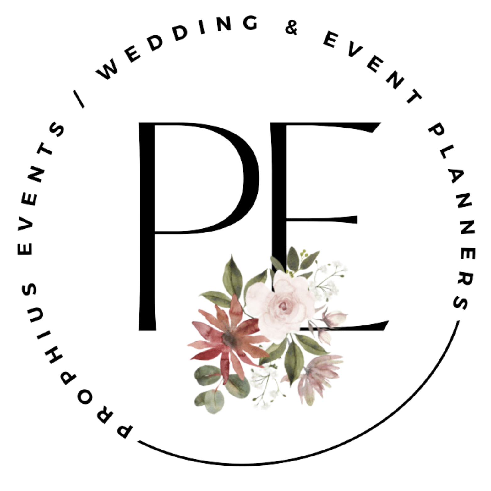 Prophius Events